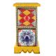 Spice Box Masala Rack Container Gift Items 