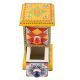 Spice Box Masala Rack Container Gift Items 