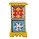 Spice Box Masala Rack Container Gift Items 