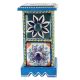 Spice Box Masala Rack Container Gift Items 