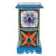 Spice Box Masala Rack Container Gift Items 