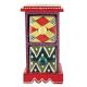 Spice Box Masala Rack Container Gift Items 
