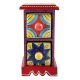 Spice Box Masala Rack Container Gift Items 