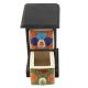 Spice Box Masala Rack Container Gift Items 