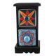 Spice Box Masala Rack Container Gift Items 