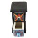 Spice Box Masala Rack Container Gift Items 