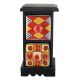 Spice Box Masala Rack Container Gift Items 