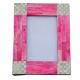 Bone Photo Frame 18