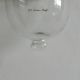 Clear U Small Lamp