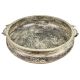 Brass Indoor Decoration South Indian Style Urli