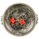 Brass Indoor Decoration South Indian Style Urli