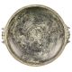 Brass Indoor Decoration South Indian Style Urli