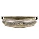 Brass Indoor Decoration South Indian Style Urli