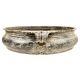 Brass Indoor Decoration South Indian Style Urli