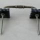 Shell Bridge Handle-1