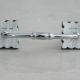 Shell Bridge Handle-1