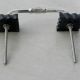 Shell Bridge Handle-1