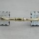 Shell Bridge Handle-1