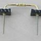 Shell Bridge Handle-1