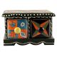 Spice Box Masala Rack Container Gift Item