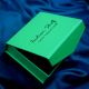 92.5 Sterling silver Earrings Sun God Face Red Onyx Stone Beads Jhumkis