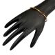 Tiger Eye Beaded Bracelet For Women