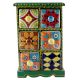 Spice Box-1472 Masala Rack Container Gift Item