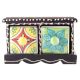 Spice Box-1487 Masala Rack Container Gift Item