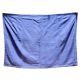 Wall Hanging With Islamic Art Koran Arabic Calligraphy on Fabric