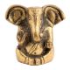 Handmade Ganesh Statues For Diwali Decoration