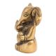 Handmade Ganesh Statues For Diwali Decoration