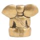 Handmade Ganesh Statues For Diwali Decoration