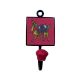Camel Hooks 5