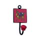 Camel Hooks 5