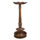 Hand made Brass South Indian Deep oil Lamp