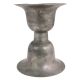 Brass Pot Planter Incense Burner