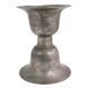 Brass Pot Planter Incense Burner
