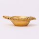 Conch Oil Lamp Diya Or Puja Lamps