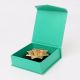 Brass Starry Flower Oil Lamp Diwali Decoration Gift