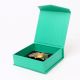 Brass Lotus Flower Oil Diya Lamp Festival Decoration