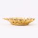 Brass Flower Bud Home Temple Mandir For Diwali Decoration