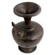Brass Holy Water Pot With Spout  Kitchenware
