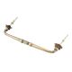 Antique Bridge Handle Fitting 8
