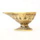 Brass Oil Lamp Decorative Diyas For Diwali