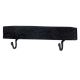 Wooden Printing Block Hooks