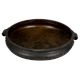 Brass Handcrafted Brass Urli For Gifting