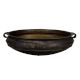 Ethnic Brass Urli From Kerala