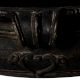 Ethnic Brass Urli From Kerala