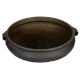 Handmade Brass Urli  Decorative Bowl