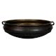 Indian Brass Handmade Urli Bowl